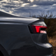 Image for article titled The 2018 Audi RS5 is Brilliant But Brutal